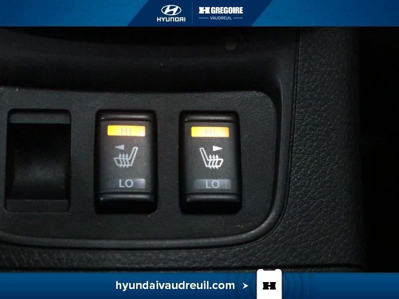 2019 Nissan Sentra Grey Blainville - photo #29