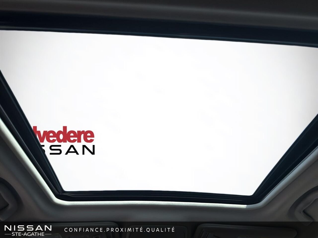 Subaru Forester 2024 Gris Ste-Agathe des Monts - photo #13