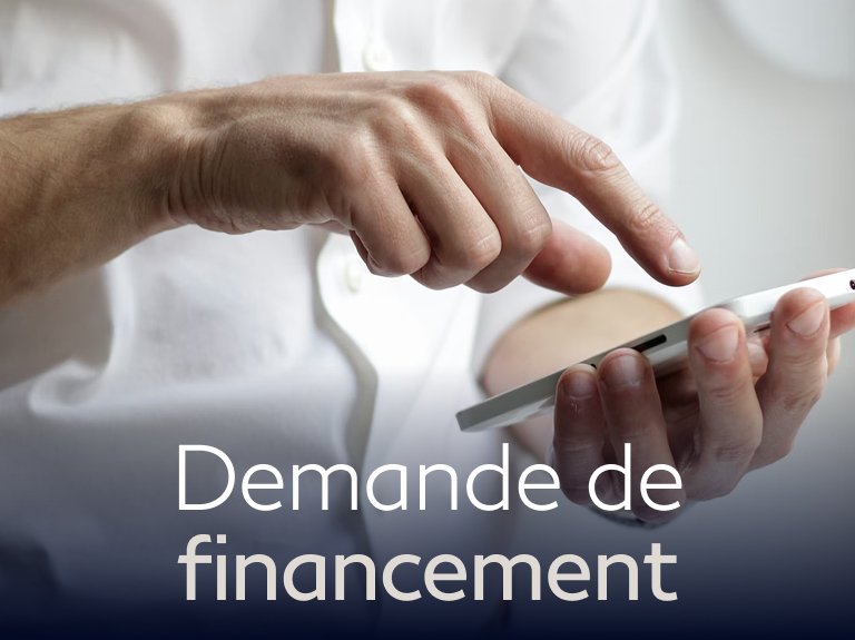 Hgregoire infiniti blainville mobile financement