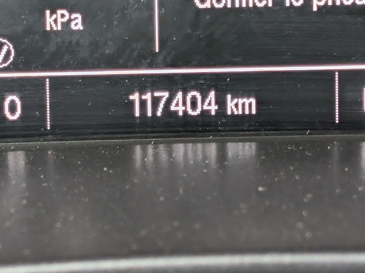 CHEVROLET COLORADO Z71 4RM 2015 Bleu Saint-Hyacinthe - photo #18