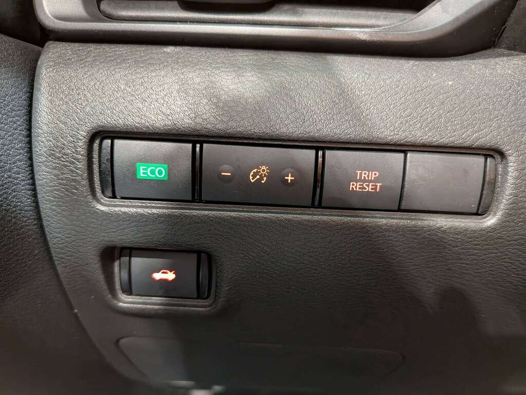 Nissan Sentra 2024 Val-David - photo #20