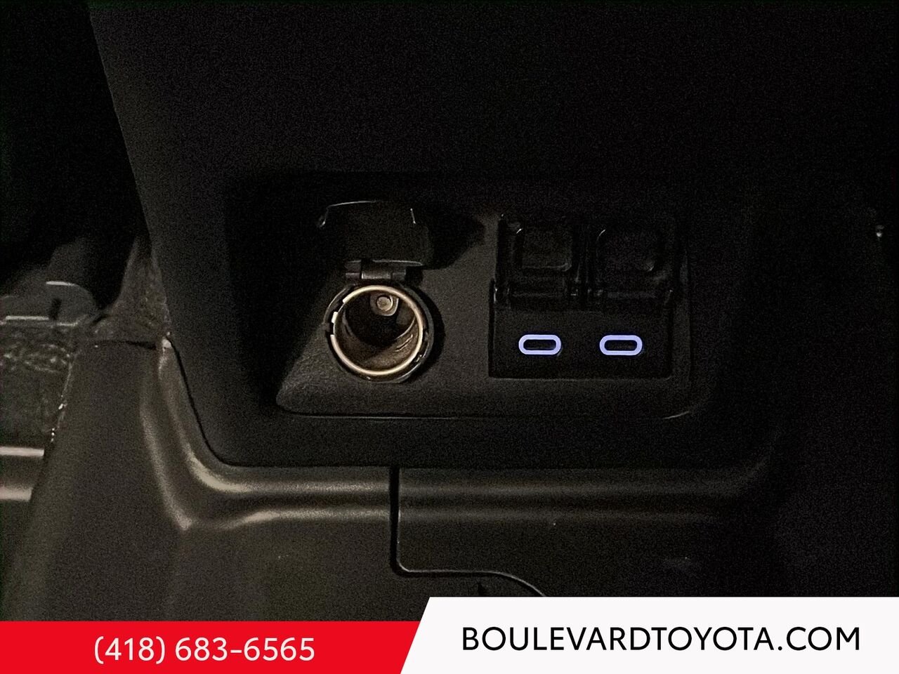 Lexus NX 531799-147 | NX 350 TI 2024 Argent Québec - photo #18