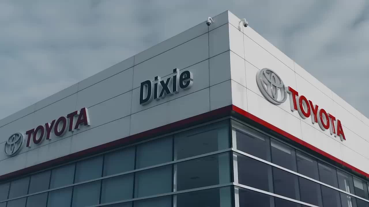 DixeiToyota Hero2026 sans logo mp4