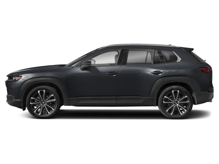 2025 Mazda CX-50 GT