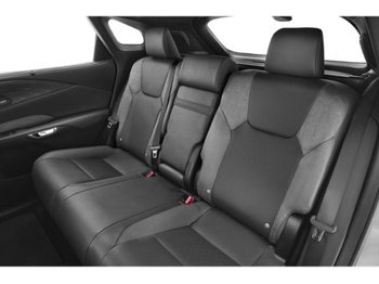 Lexus RX RX 450h+
