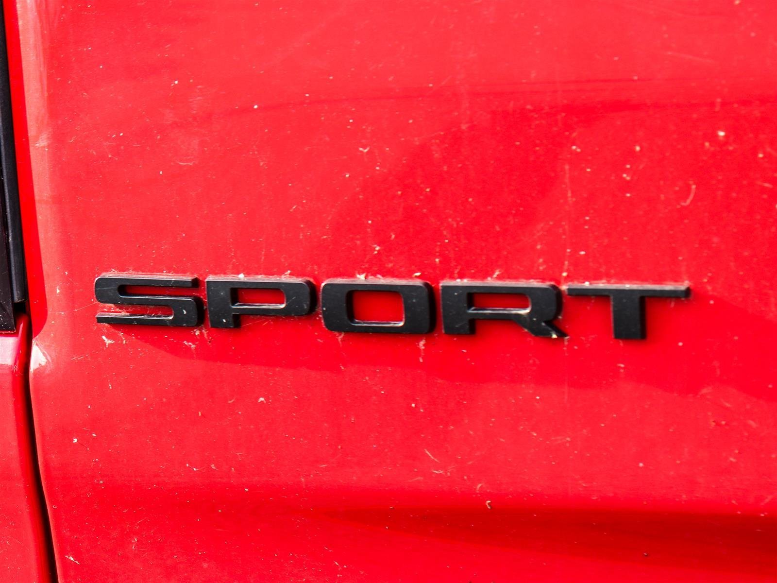 2022 RAM 1500 Sport Ottawa & Gatineau - photo #18