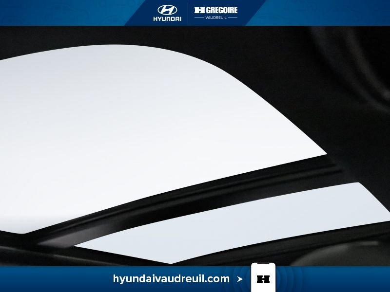 2015 Kia Soul Grey Blainville - photo #19