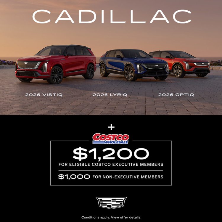 Cadillac promo en v2 1024x1024
