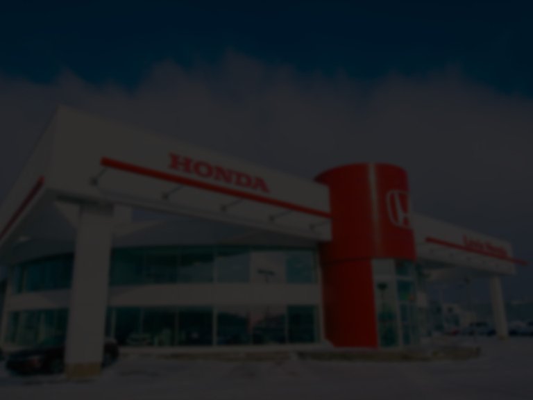 Levis honda dealer bkg