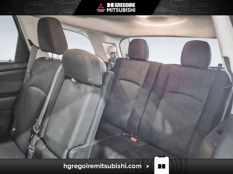 2016 Dodge Journey Black Laval - photo #27