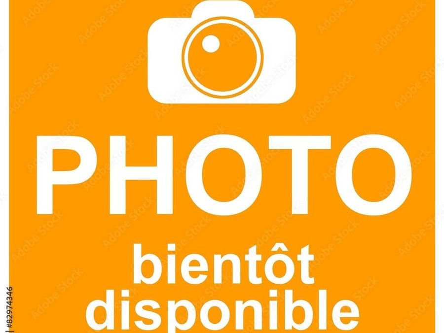 Kia Sportage 2023 2023 Blanc