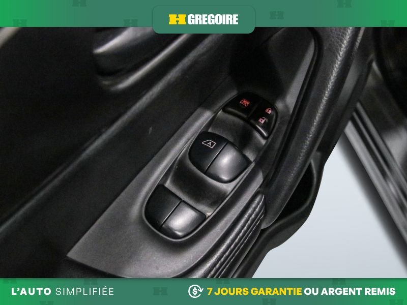Nissan Qashqai 2020 Gris Blainville - photo #16