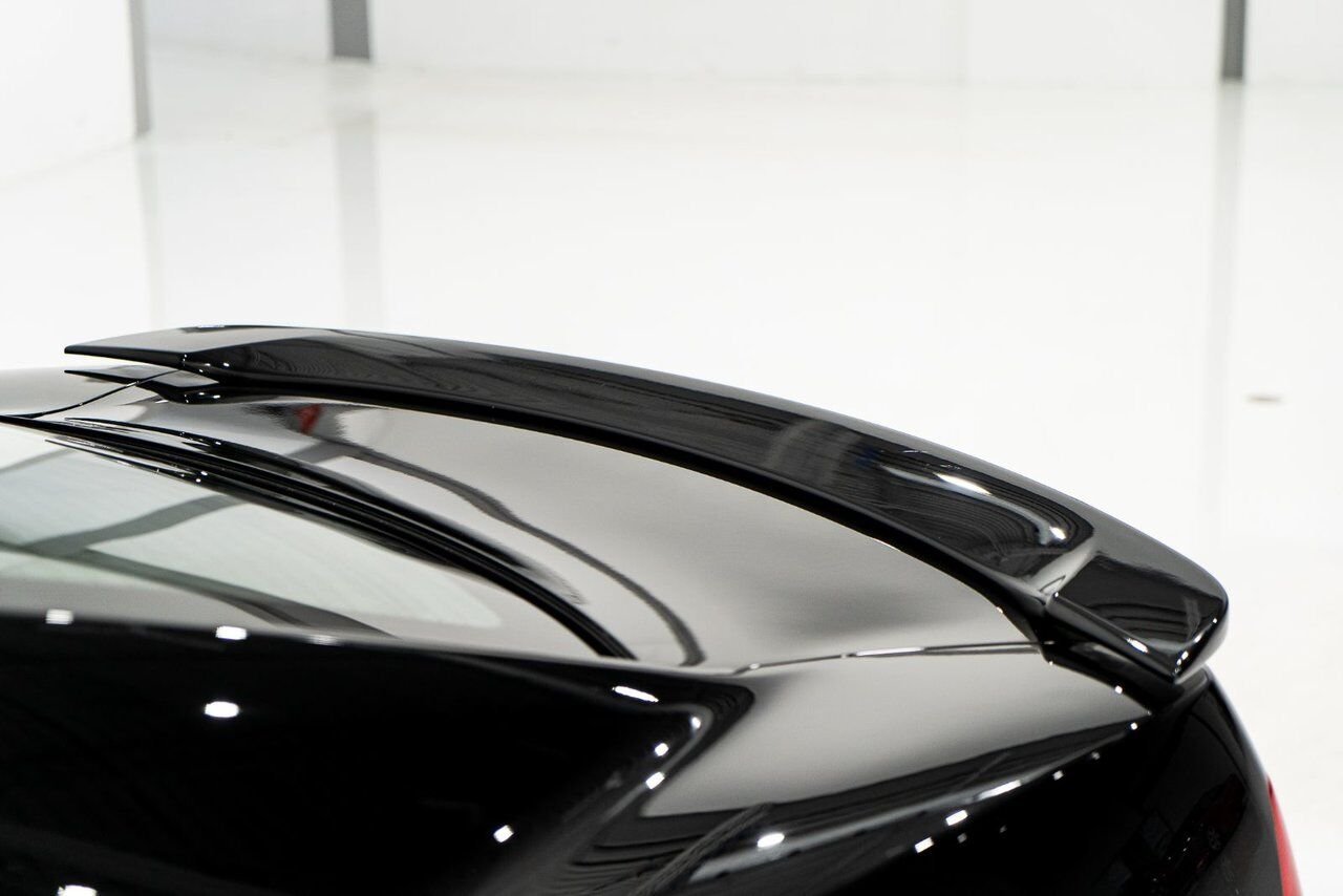 Chevrolet Camaro COPO Rolling Chassis Never Prepared For Racing | PRIX EN USD 2014 Noir Montréal - photo #47
