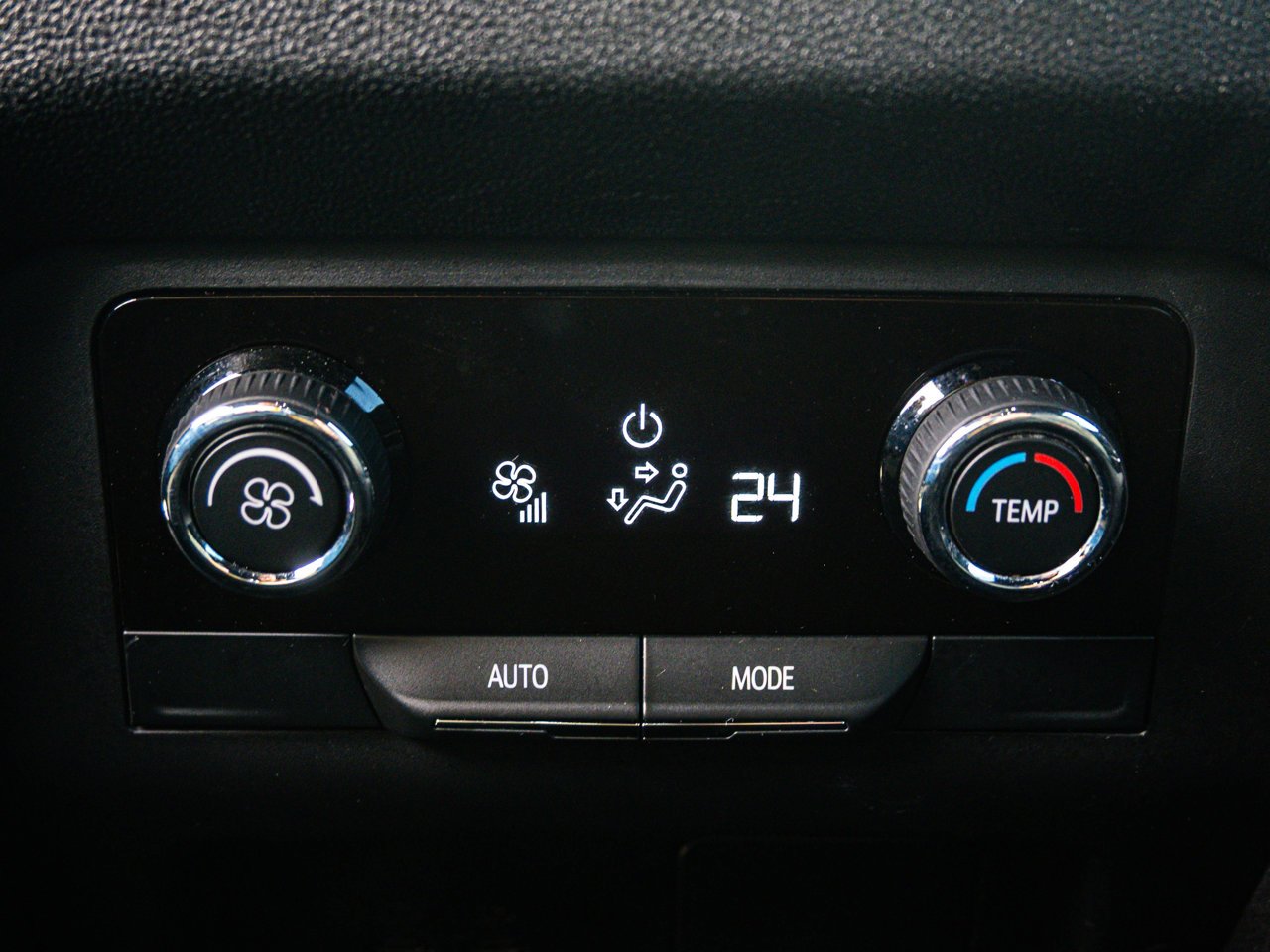 2026 Chevrolet Traverse AWD 4dr LT Grey Sherwood Park - photo #28