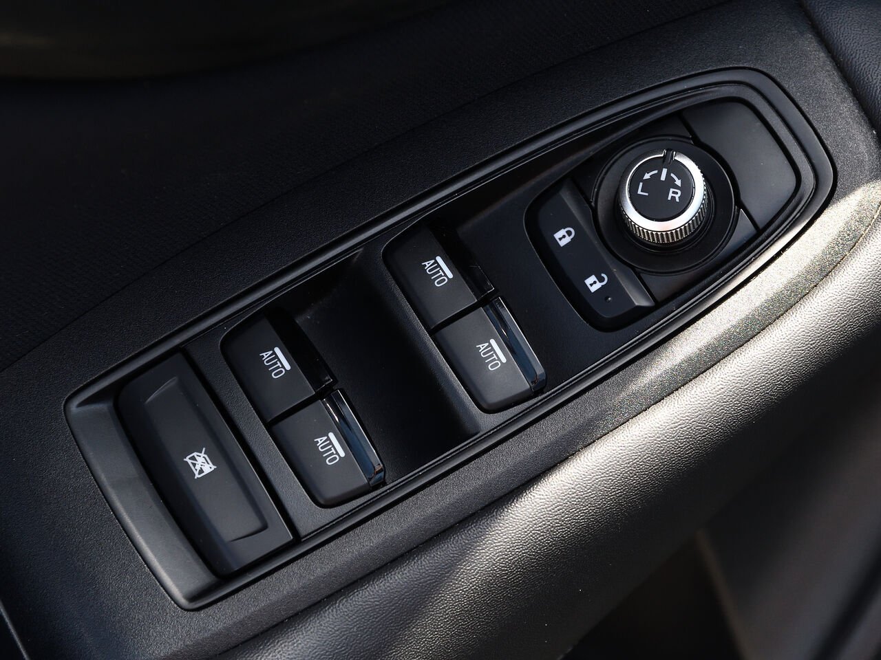 Subaru Outback Touring 2024 Bleu Saint-Hyacinthe - photo #12