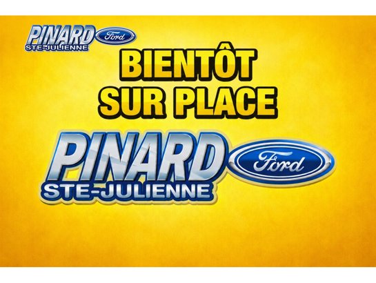 Ford Edge 2022 2022 Gris