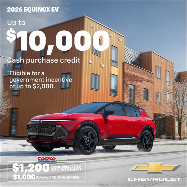 2026 Equinox EV ENGv11080x1080 NA 1024x1024