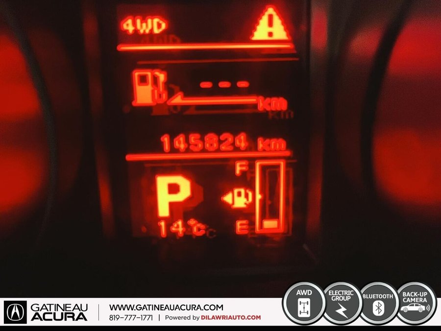 2017 Mitsubishi Lancer 2017 Silver