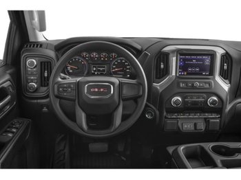 GMC Sierra 1500 Denali Ultimate