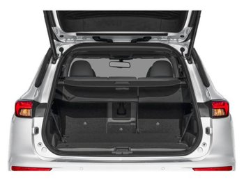 Mitsubishi Outlander PHEV GT