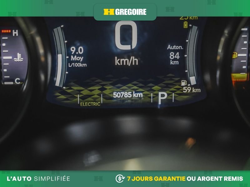 2021 Jeep Wrangler White Laval - photo #26