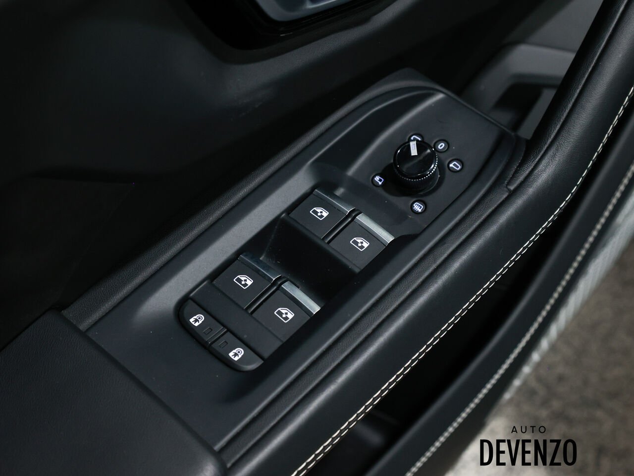 Lamborghini Urus 2022 Blanc Saint-Eustache - photo #12