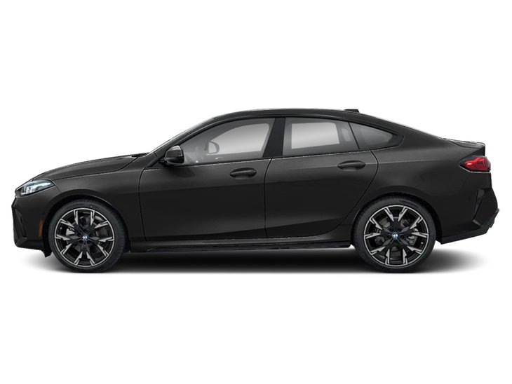 2026 BMW Série 2 228 xDrive