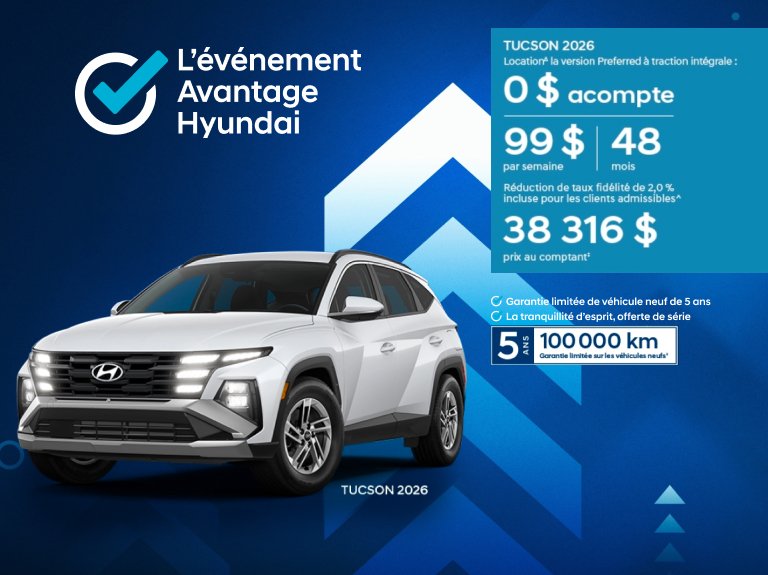 Magnetis - Programme du Mois