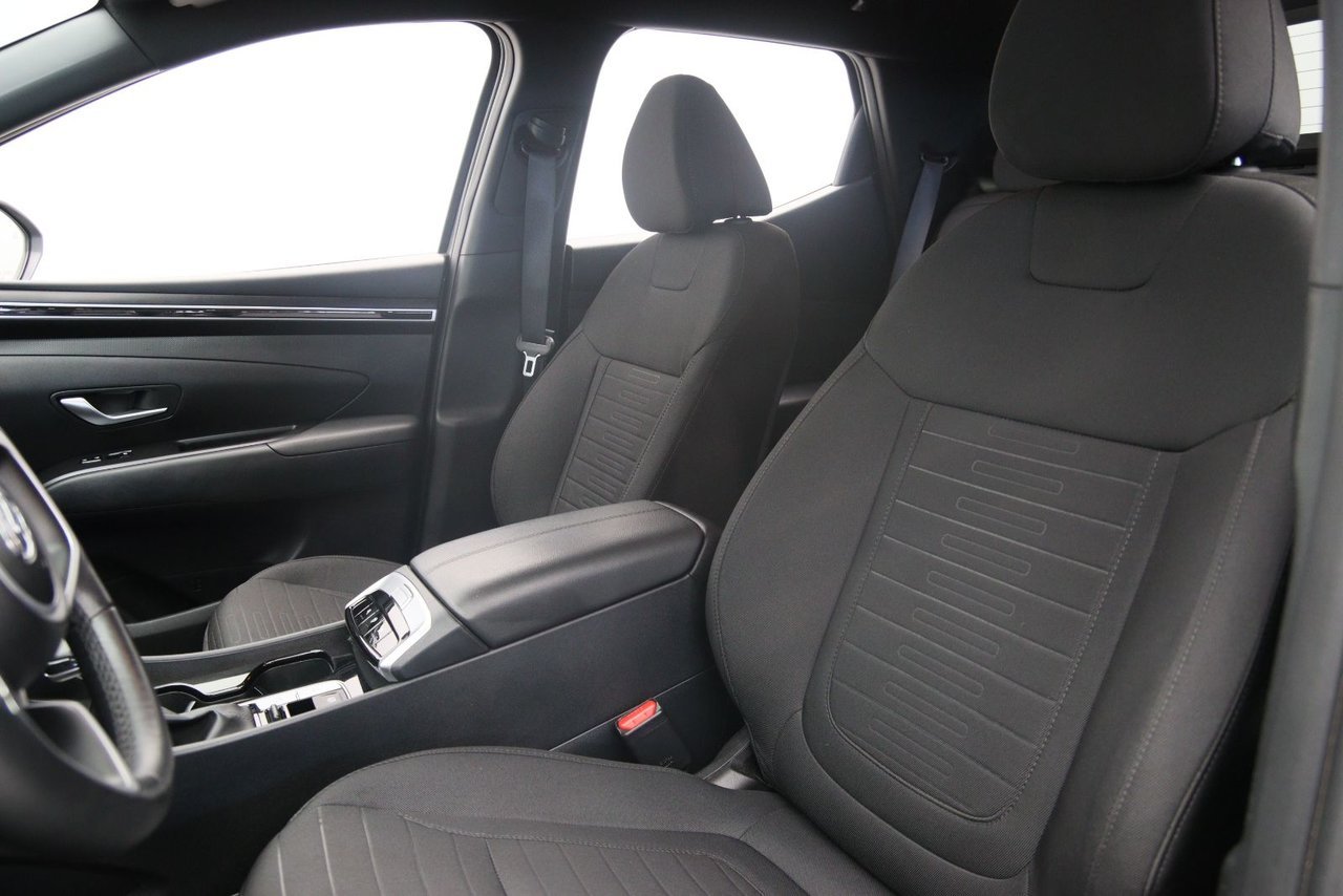 Hyundai Santa Cruz NIV 5NTJCDDF0RH121730 2024 Baie-Comeau - photo #5