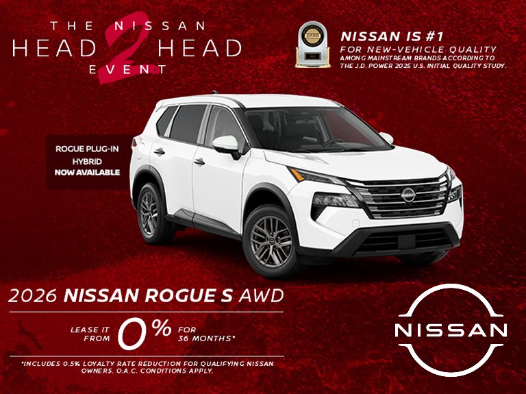 Magnetis Auto - Monthly Offers