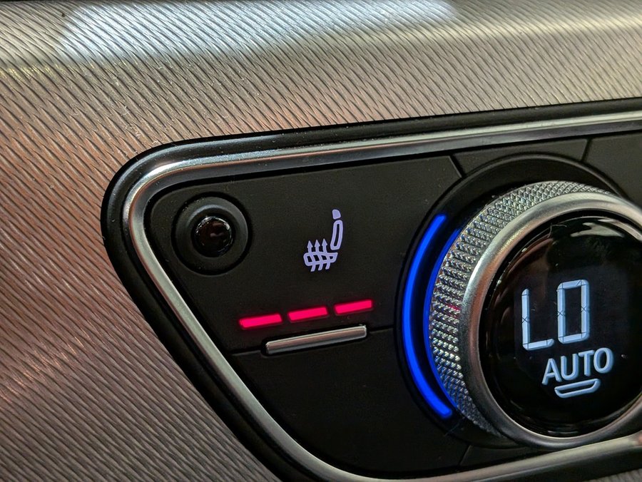 Audi A4 Sedan 2020 2020 Bleu