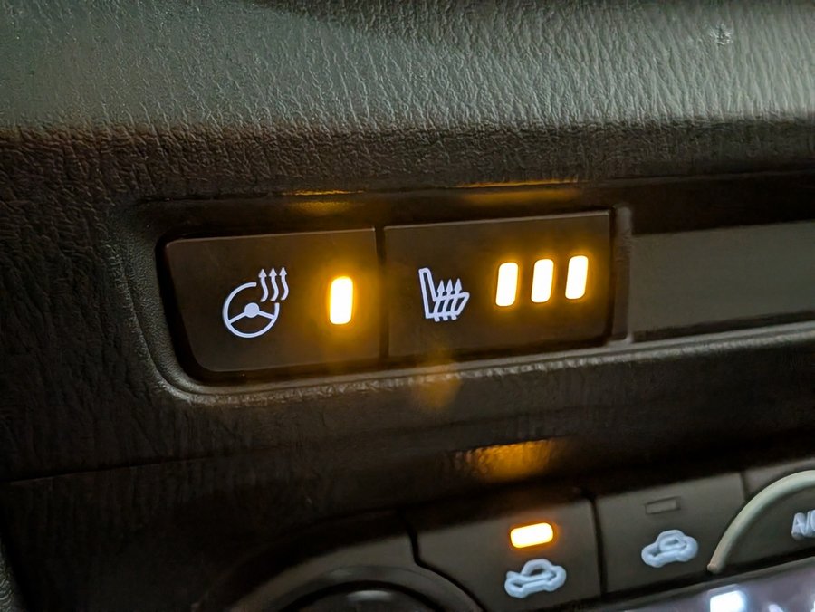 2018 Mazda Mazda3 2018 Black