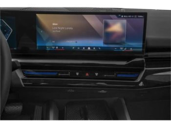 BMW Série 5 530i xDrive