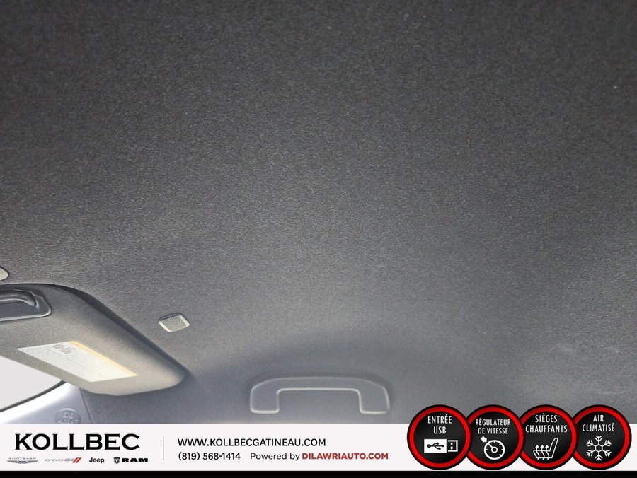 TOYOTA COROLLA *** UN PROPRIO + CLEAN CARFAX + BAS KILOMÉTRAGE*** 2025 Bleu