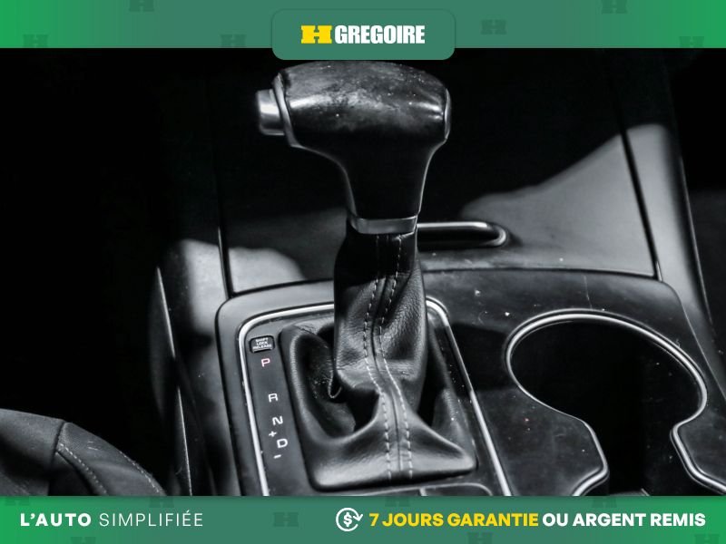 Kia Sorento 2019 Brun Blainville - photo #20