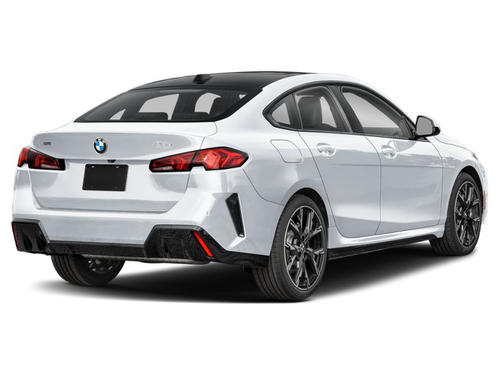 2026 BMW Série 2 228 xDrive