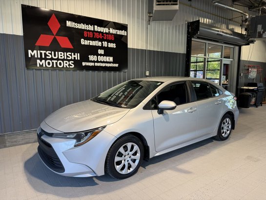 2018 Nissan Versa Note S BM Grey