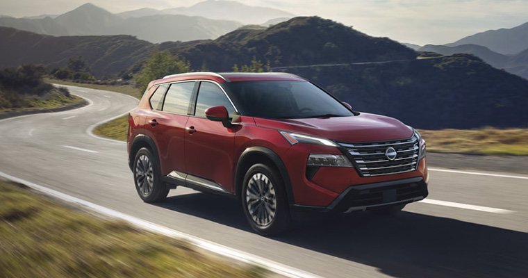 Prenez le volant dès maintenant!