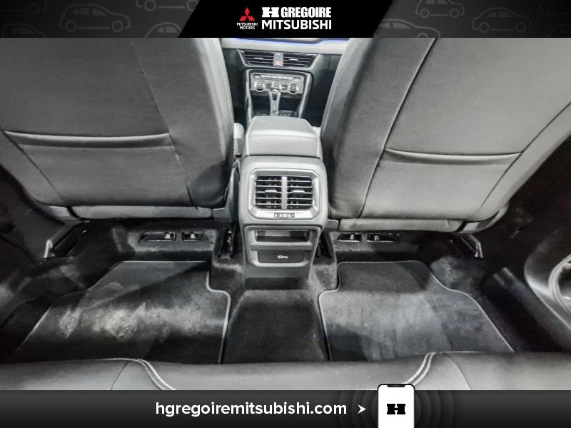 2024 Volkswagen Taos Black Blainville - photo #28