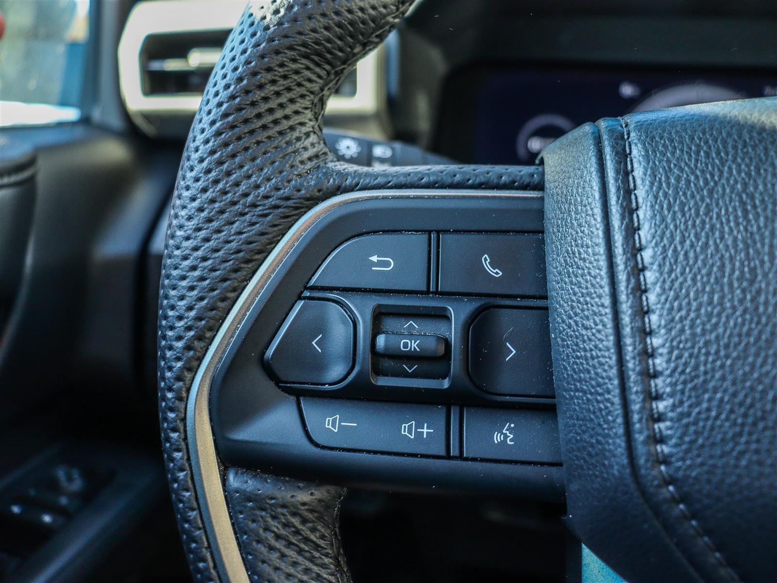 2025 Toyota Tacoma Ottawa & Gatineau - photo #26