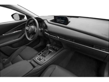 Mazda CX-30 GX