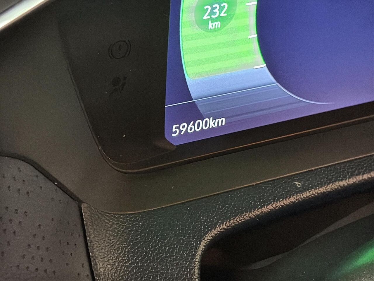 CHEVROLET BOLT PREMIER 2023 Rouge Saint-Hyacinthe - photo #12