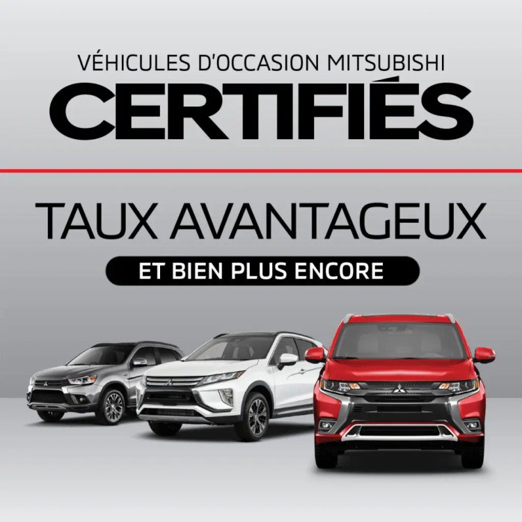 VisuelsPromo1200x1200 CERTIFIES 1024x1024