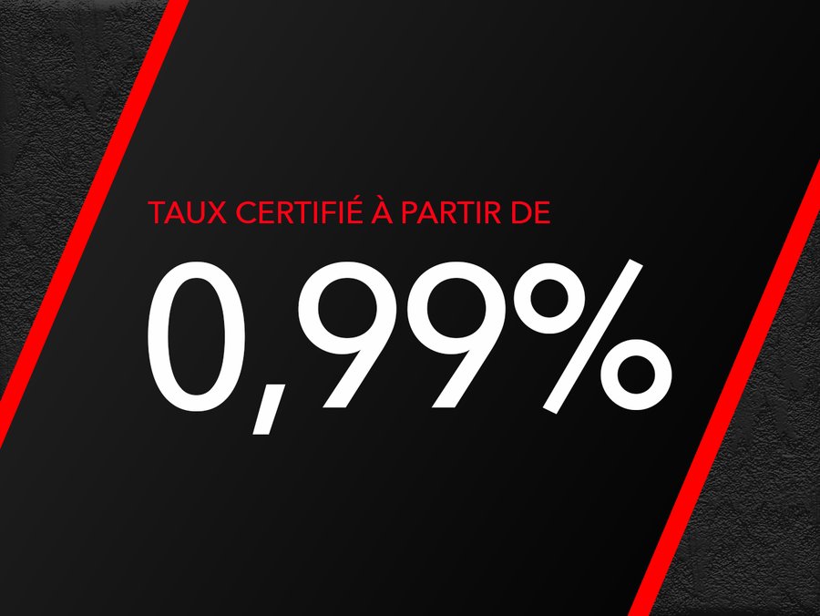 2022 Mitsubishi Eclipse Cross SEL S-AWC, Volant chauffant, Démarreur, Garantie 2031 Grey