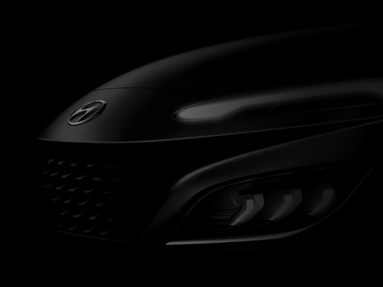 Hyundai parallax bkg tools