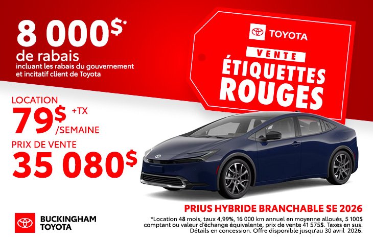 730x472 BT Prius Avril2026 F