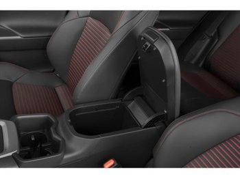Toyota RAV4 hybride rechargeable XSE