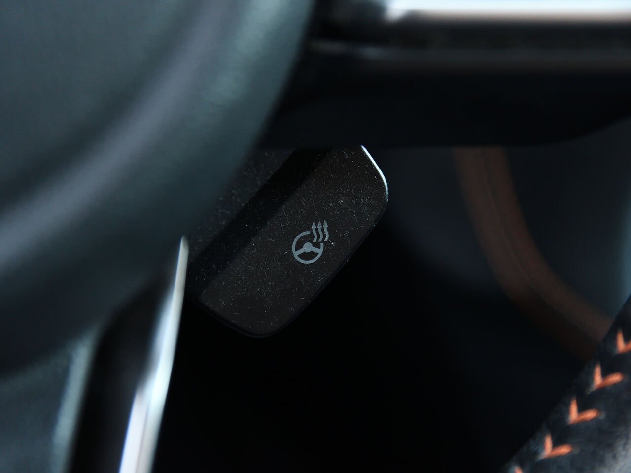 2018 Subaru Crosstrek Limited CVT avec ensemble EyeSight Blue Saint-Hyacinthe - photo #18