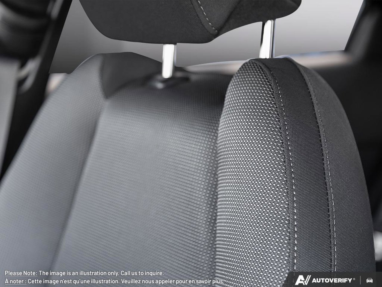 2026 Mazda CX-30 3MVDMBCL5TM214845 Jet Black Mica Mirabel - photo #19