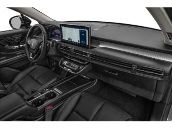 Lincoln Corsair Grand Tourisme